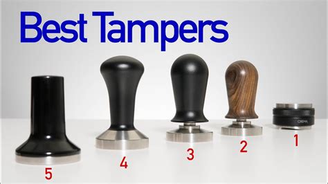 54mm tamper|best 54mm tamper.